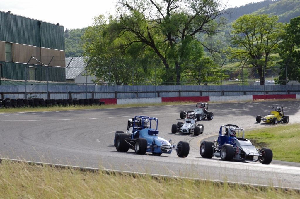 IMGP1774 (1024x680).jpg